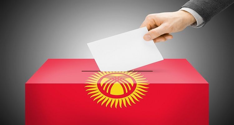 Parliamentary Election 2021. TOP-7 questions on the voting procedure