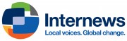 Internews